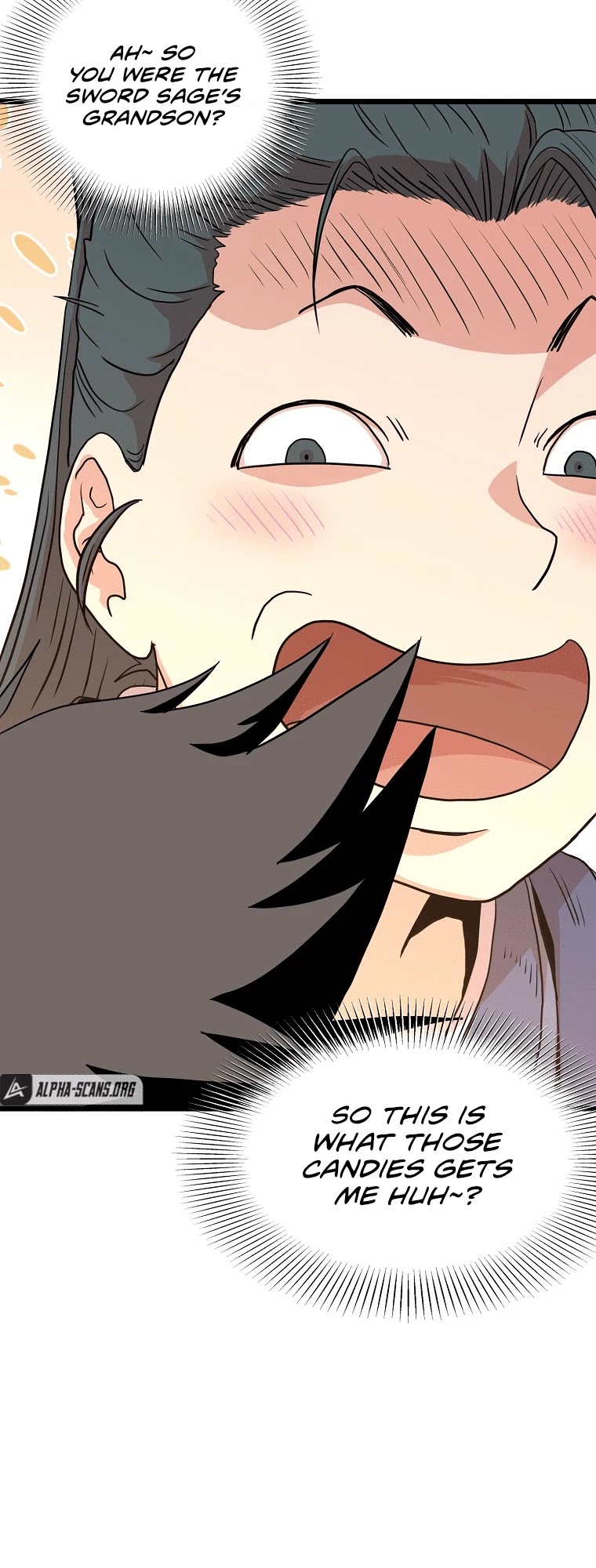 Murim Login Chapter 96 image 49